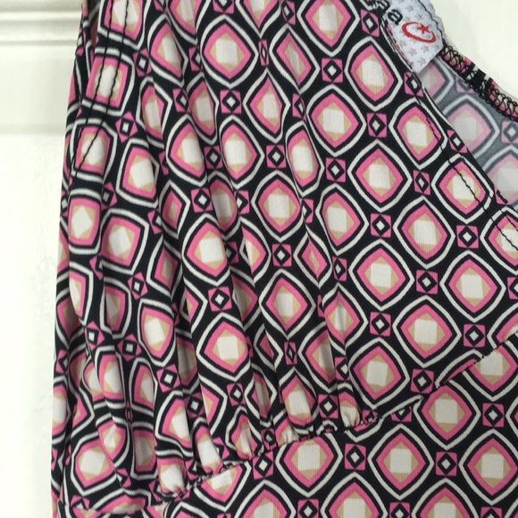 FINAL PRICE DROP EUC Tank Top - Picture 2 of 6